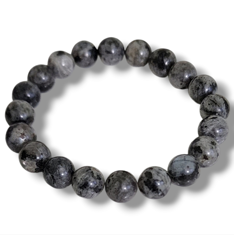 10mm Labradorite